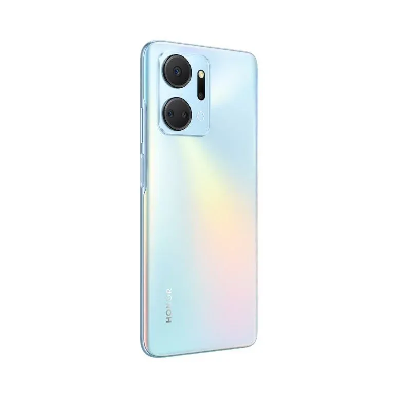 Смартфон Honor X7a 128GB